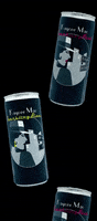 Canned Wine GIF by Kaycee Mac Wine