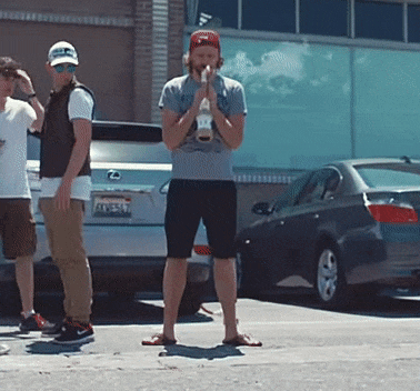 giphy.gif