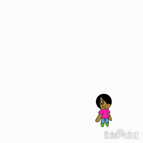 Slap GIF