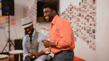 HireBlackMarketers  GIF