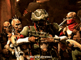 Erenooi GIF