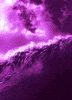 100.gif?cid=20e14a2a51nr8w32aas2xpuutwmha7xdk83ayl4a5b5fschf&rid=100.gif&ct=g