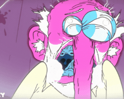 Old Man Pain GIF by PFINNEY