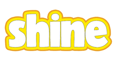 Sparkle Sticker by Maida Health