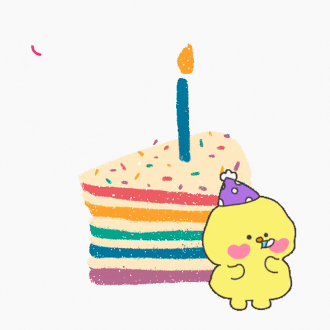 Index of /Animated gifs/Birthday cake
