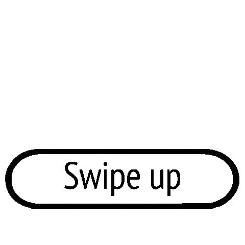 Fashion Swipe Up Sticker by Addict2fashion