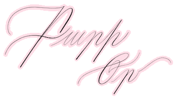 Inknagir Sticker