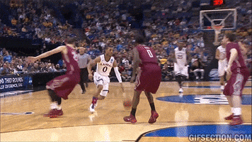 200.gif?cid=fc005b080e8122dbce52d7bc39cbf1de90e2b6db2ccf3bbf&rid=200.gif&ct=g
