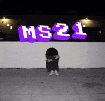 Ms21 GIF