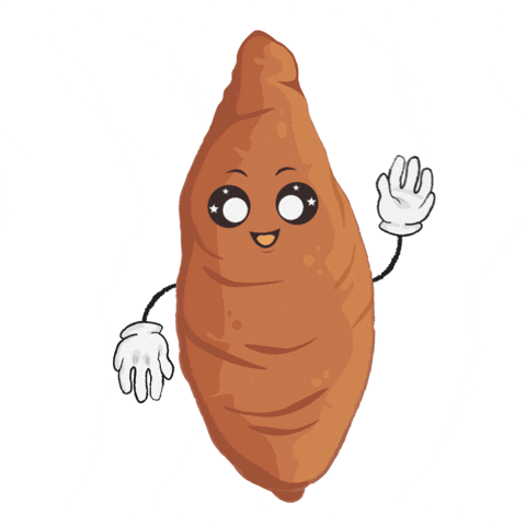 Cute-carrot GIFs - Get the best GIF on GIPHY
