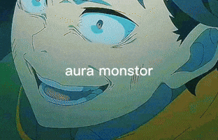Anime GIF