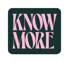 Breastcancerawarenessmonth Sticker by Breast Cancer Canada