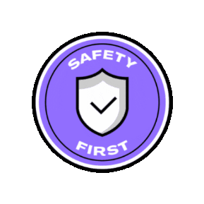 App Hellogoodtimes Sticker by vamos!