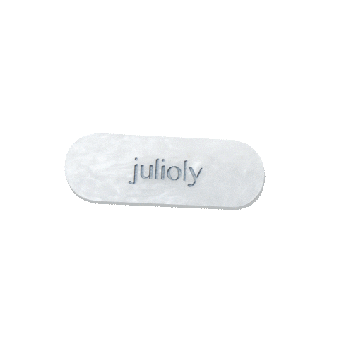 julioly Sticker