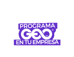 rrhh Mario Molina Sticker