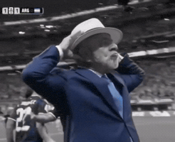 Lula GIF
