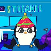 StreamCraftHQ GIF - Find & Share on GIPHY