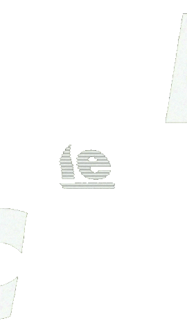 Nickleflic Sticker