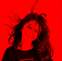 Happiness Smile GIF by da sachin