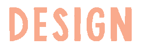 Adhlal Sticker