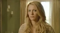 https://media4.giphy.com/media/SDySR7dNBazfO/200w.webp?cid=ecf05e47j40pmrrnfct0x972vi9grifkf636zck3frvm4m5d&amp;ep=v1_gifs_search&amp;rid=200w.webp&amp;ct=g
