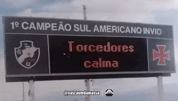 Memesdagama GIF