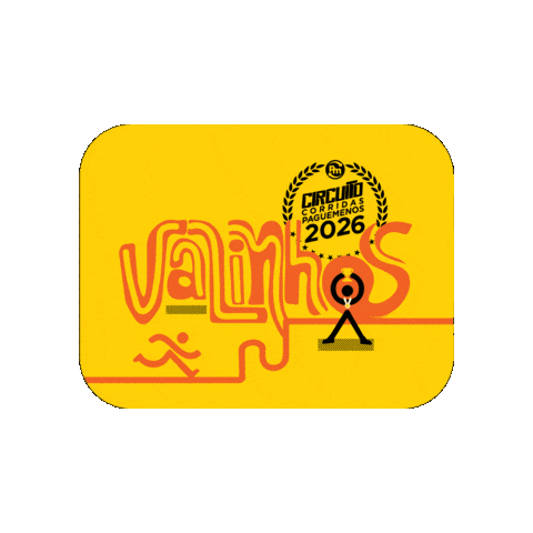 Sticker by Supermercados Pague Menos