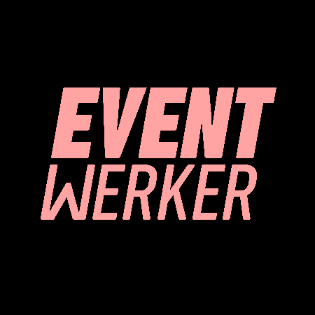 EVENTWERKERGmbH logo business germany ew GIF