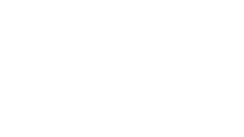 Powered By Sticker by Future Harvest