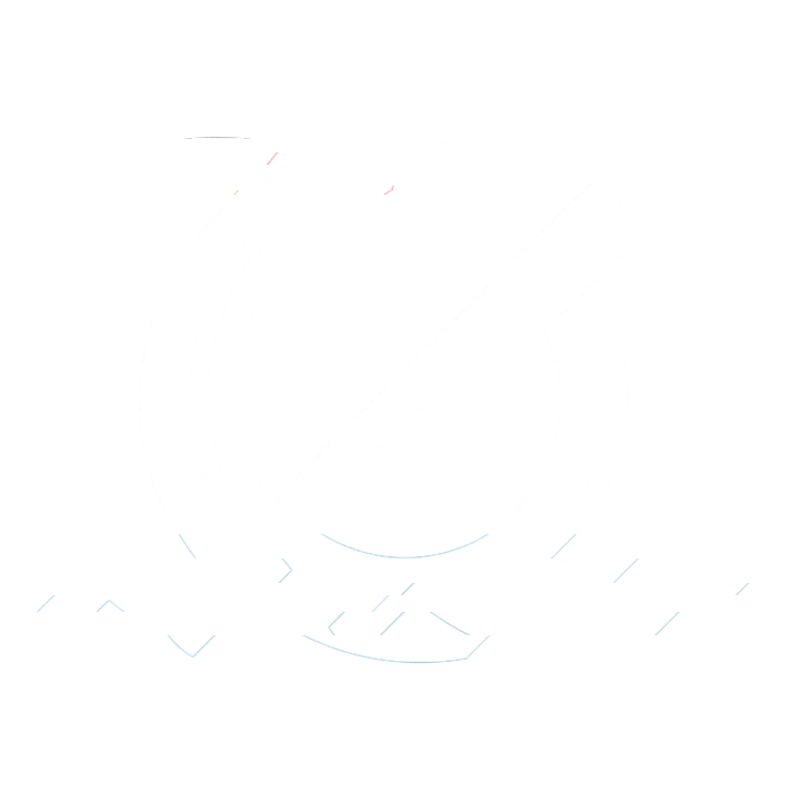 Logo Sticker