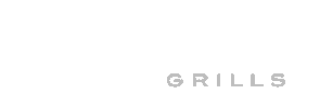 Ranch Series Sticker by Hooray Grill Company