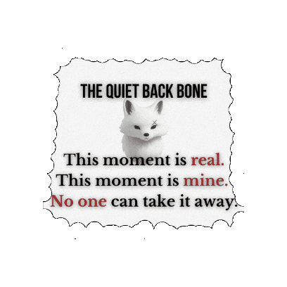 Sticker Feeling Sticker