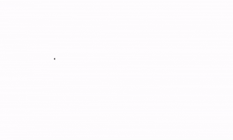 GIF by meinefabelhaftewelt
