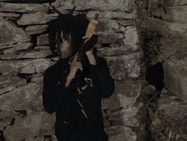 Wimpy Kid Atlanta GIF by Otherside NYC