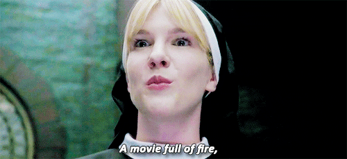 ahs asylum