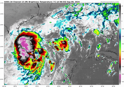 giphy.gif?cid=9b38fe91n3alpjenj8hr9laakl