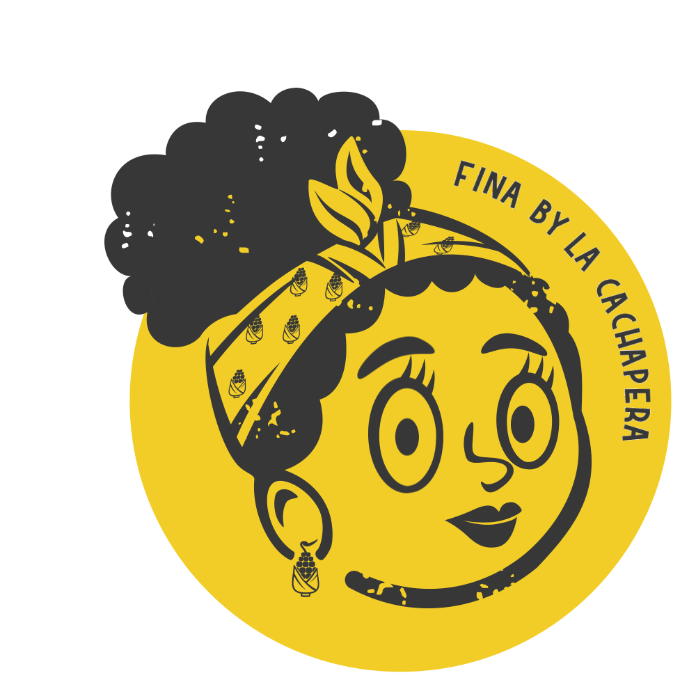 Cachapa Sticker by Diaz