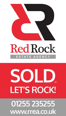 Red Rock Estate Agency GIF