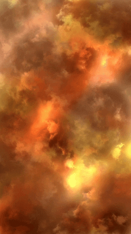 Smoke-background GIFs - Get the best GIF on GIPHY