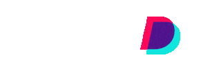 Seliga Parlament Sticker by Demokrati