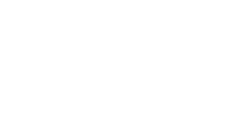 Cosmos Sticker by CosmicGroup