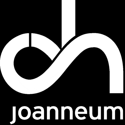 oeh_joanneum logo oh graz fh GIF