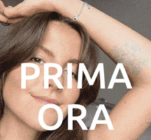 Tatuaje GIF