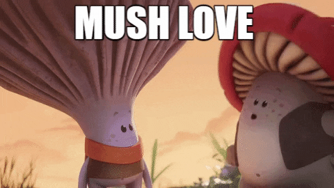Memes GIFs On GIPHY Be Animated memes-gifs-on-giphy-be-animated