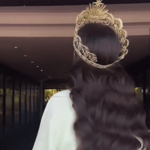Jihandimack GIF