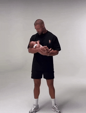 Rowesullo GIF