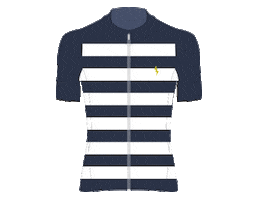 Special Edition Bike Sticker by Oliver Otto