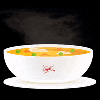 Cozinhar Sopa GIF by Apti Alimentos