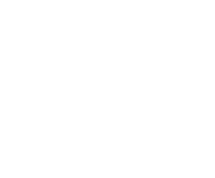 Dog Food Love Sticker by Better Than Raw