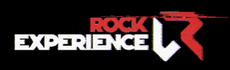Rock Experience GIF